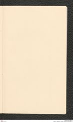 Seite 65, Tagebuch "Winden" (NHMW-PRAE-BBB-35)